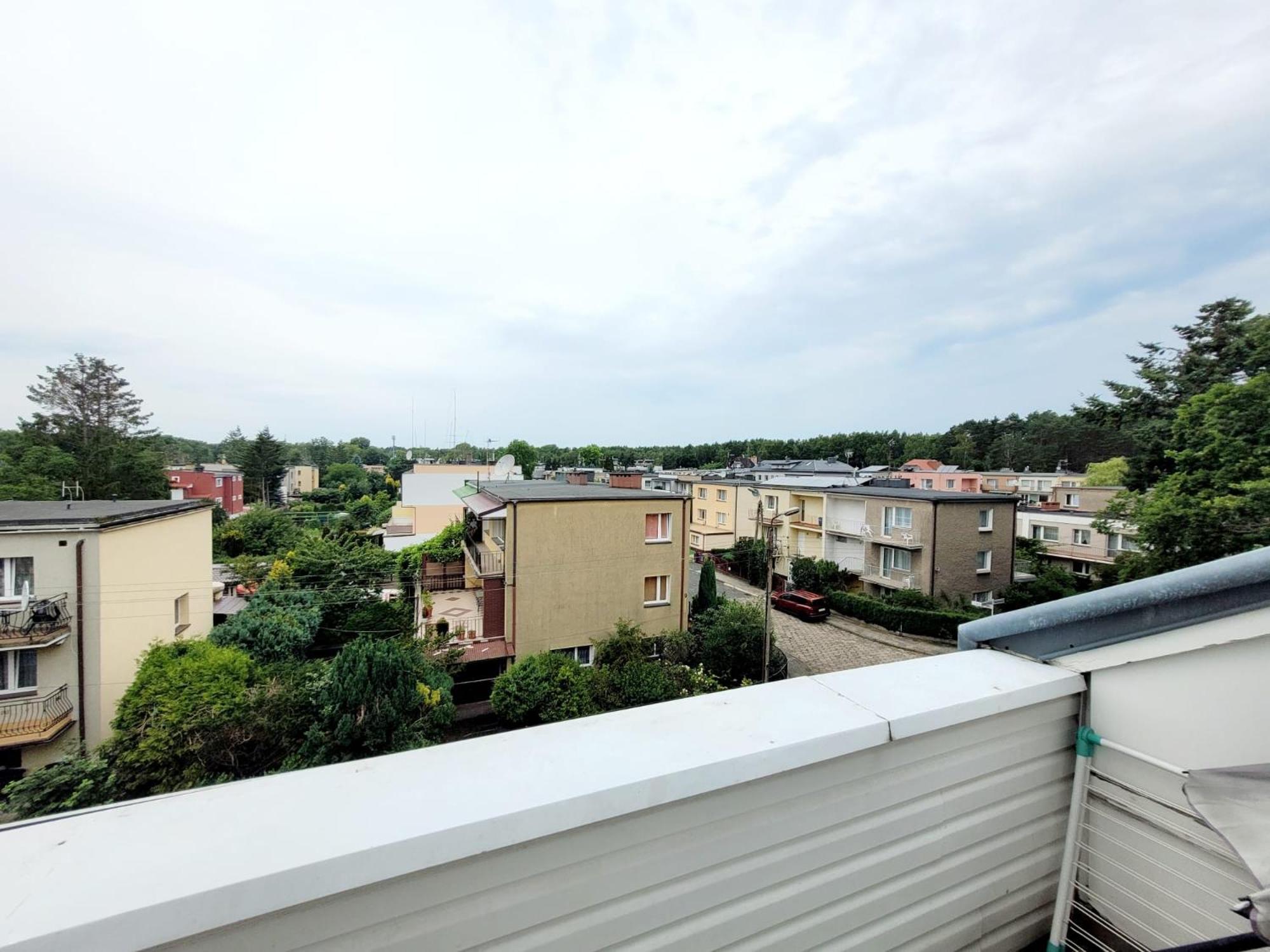 Apartamenty Cudowna Wyspa Świnoujście Екстериор снимка